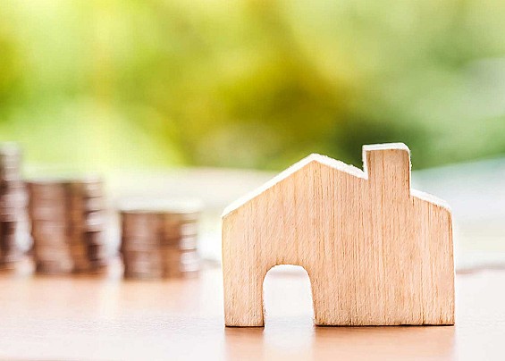 Banca dati strutture ricettive: dal 21 agosto 2024 anche in Emilia-Romagna si può chiedere il Codice Identificativo Nazionale (CIN)