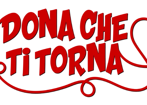 Annullata la Donazione Sangue del 1° Settembre