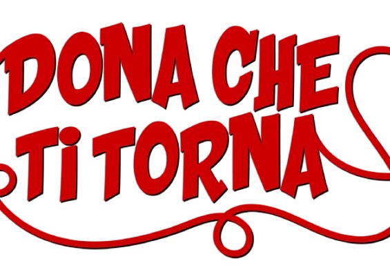 Annullata la Donazione Sangue del 1° Settembre