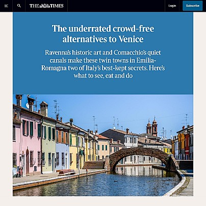The Times