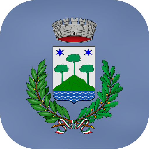Comune di Brezzo di Bedero