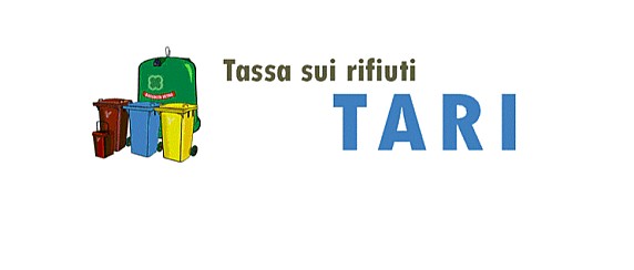 image_thumb