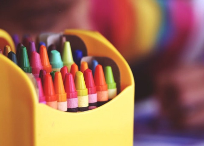Anno educativo 2024/25 - Nidi d'infanzia La Gabbianella e Il Giglio - Approvazione graduatorie delle domande pervenute dal 30/04/2024 al 16/07/2024