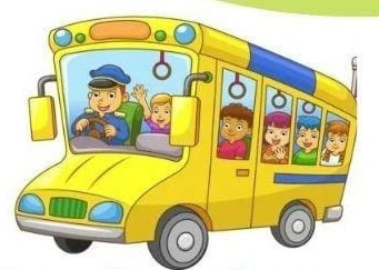 DISSERVIZIO SCUOLABUS