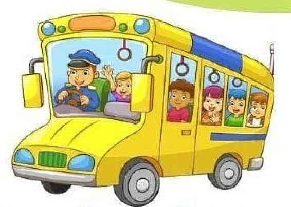 DISSERVIZIO SCUOLABUS