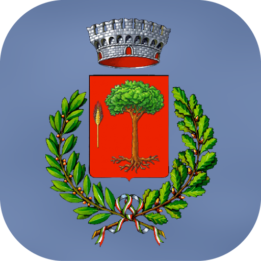 Comune di Guanzate