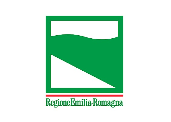 Comunicazione sfalcio sugli argini di 2ª cat. Po di Volano e Canale Navigabile