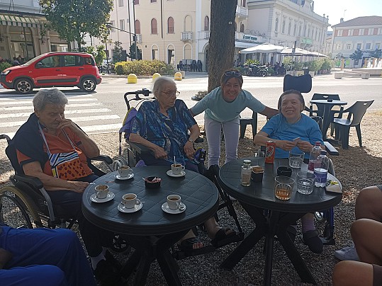 IMG20240904103206