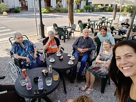 IMG20240904103234
