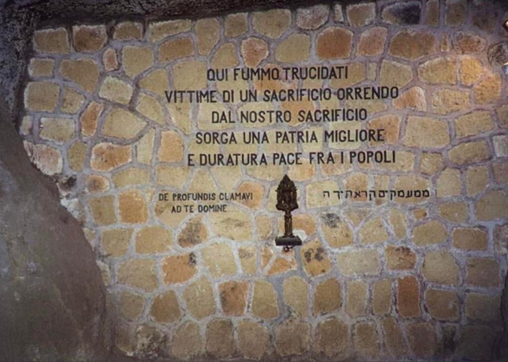 Immagine principale
