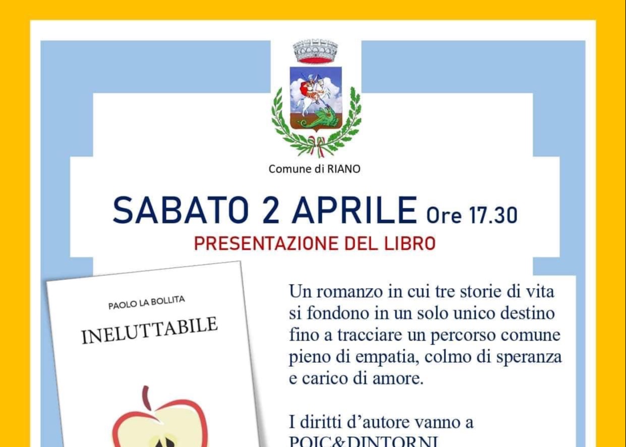 Immagine principale