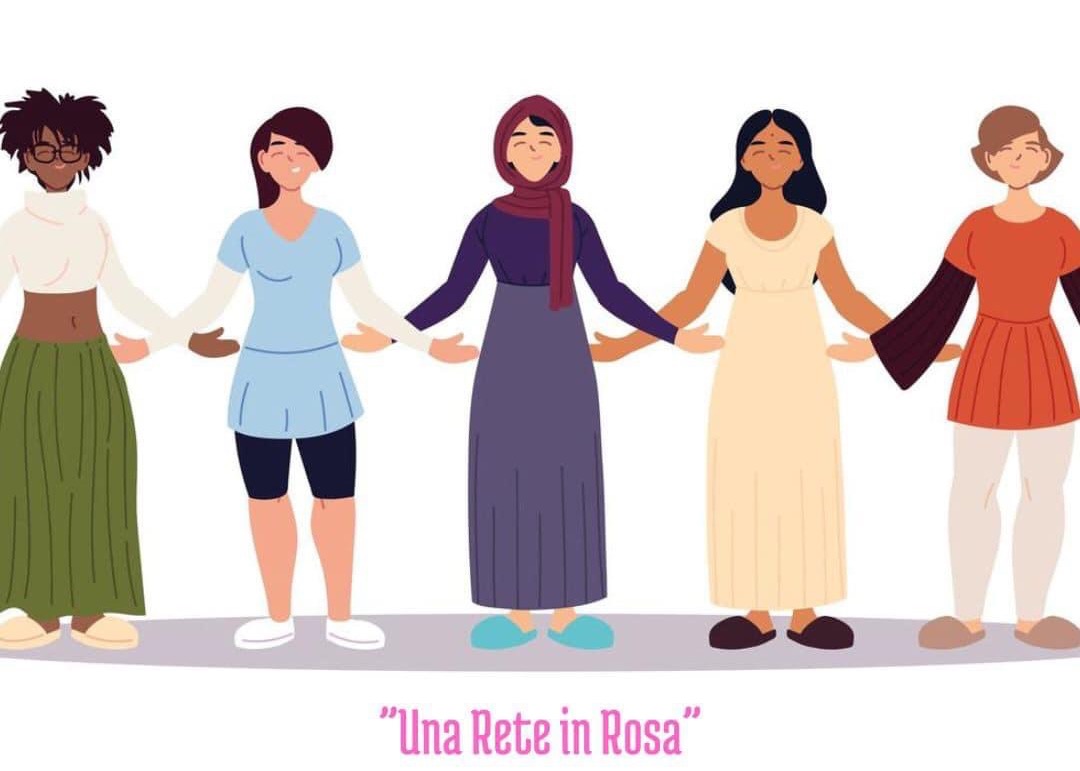 Immagine principale