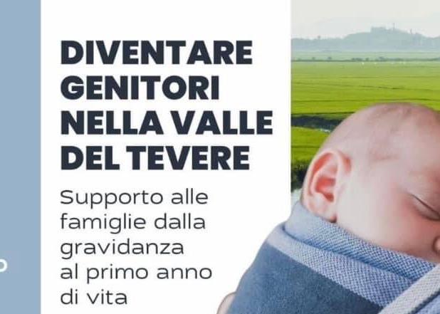 Immagine principale