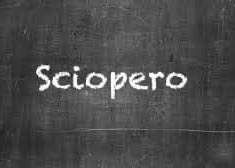 Immagine principale