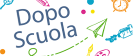 Servizio Doposcuola Scuola Primaria