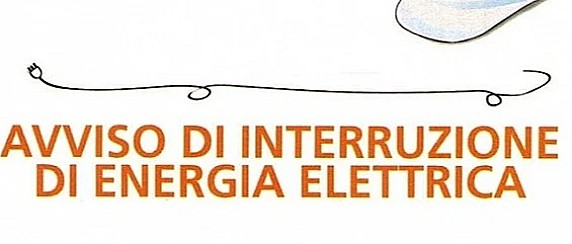 image_thumb