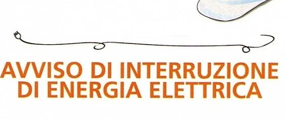 Immagine principale