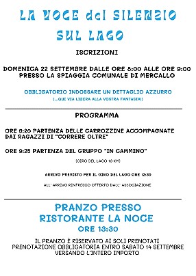 volantino 22.09.24_2