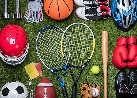 Avviso per la concessione alle famiglie di contributi economici per incentivare la pratica sportiva di ragazze e ragazzi  | Anno sportivo 2024/2025