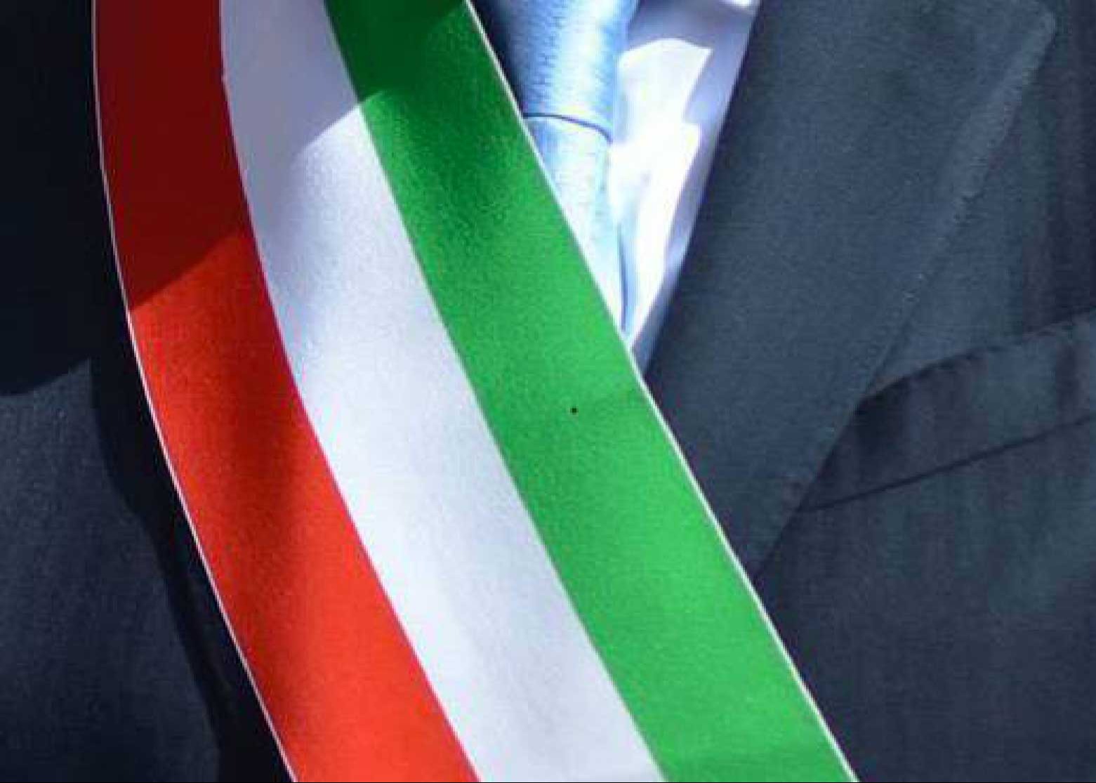 Elezioni del Presidente e del Consiglio provinciale della Provincia di Ferrara del 29 settembre 2024