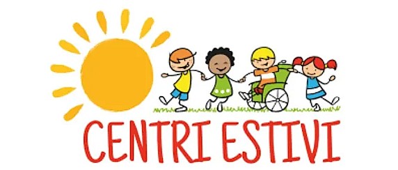 Centri Estivi 2025 - Presentazione domande di contributo
