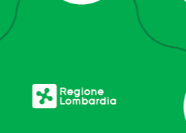 ASST-SETTELAGHI - REGIONE LOMBARDIA - PRENOTAZIONI E DISDETTE