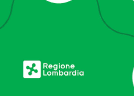 ASST-SETTELAGHI - REGIONE LOMBARDIA - PRENOTAZIONI E DISDETTE