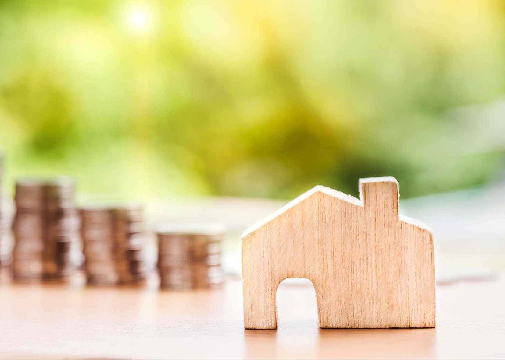 Avviso pubblico | Contributo economico per il canone di locazione di alloggi ubicati nel Distretto socio-sanitario sud est
