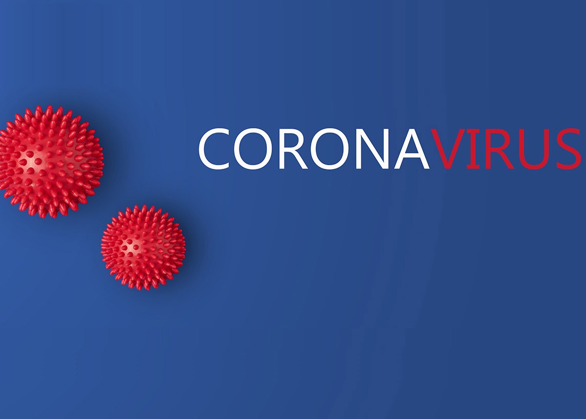 Covid-19: LEGGE 25 giugno 2020, n. 70