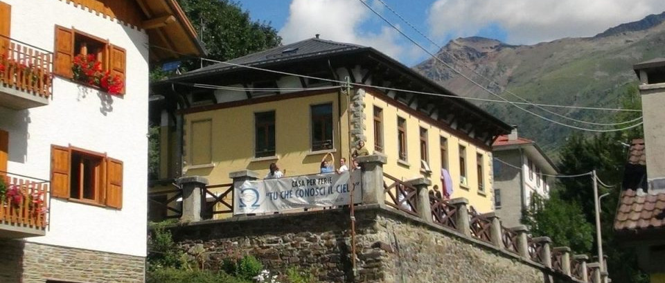 Immagine principale