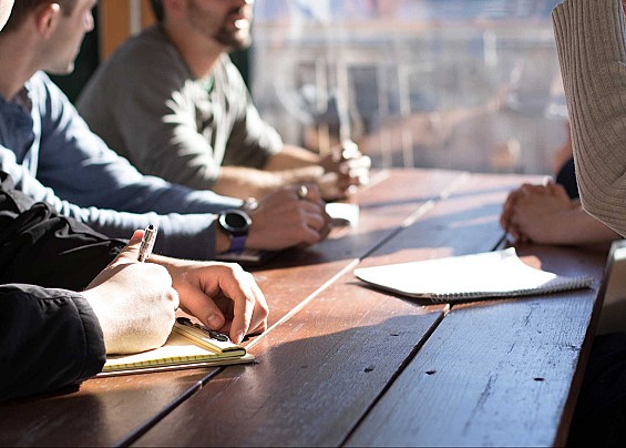 Piano straordinario a sostegno dei Giovani per l'accesso al lavoro e la promozione del fare impresa