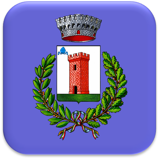 Comune di Ardara