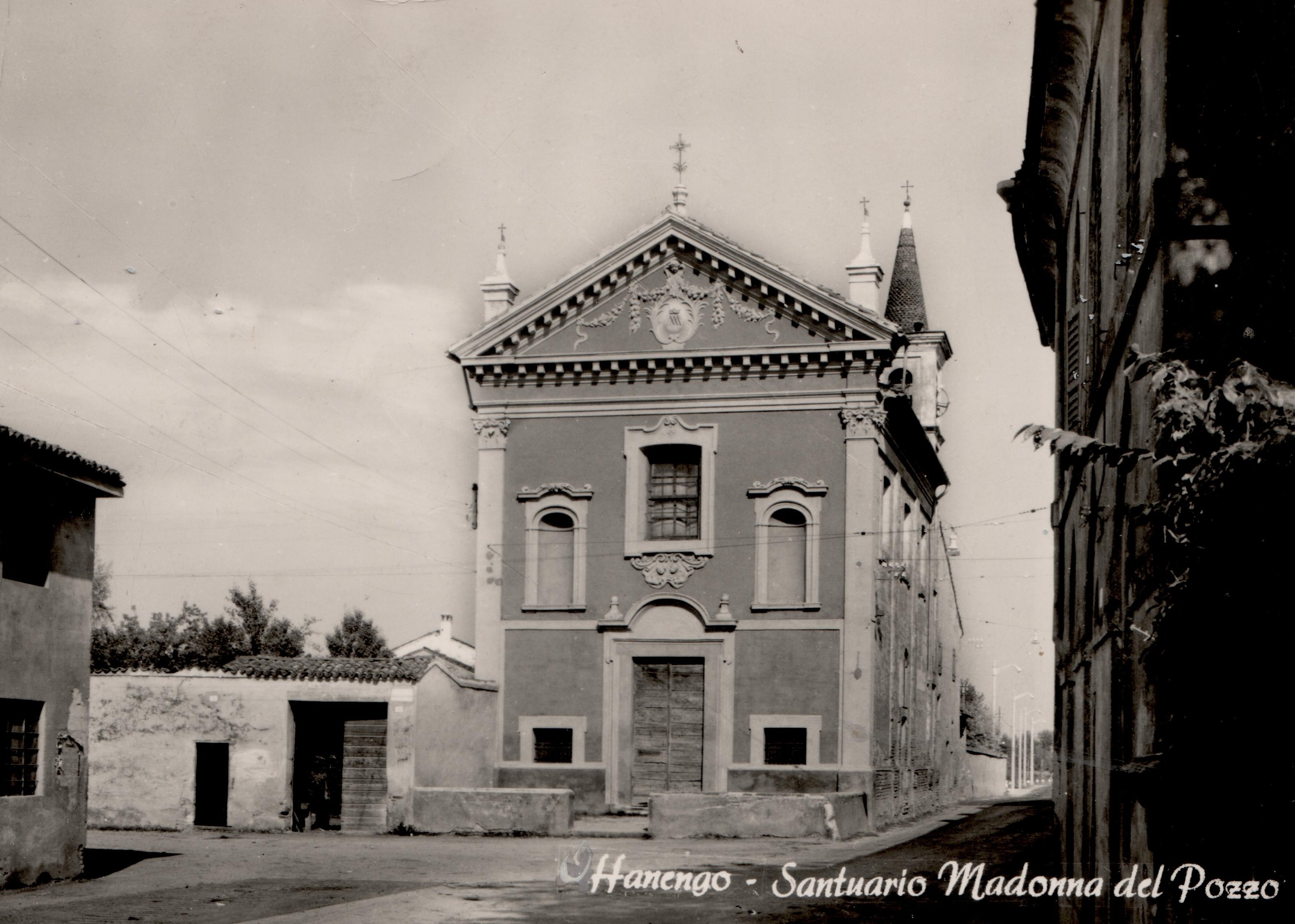 Galleria fotografica