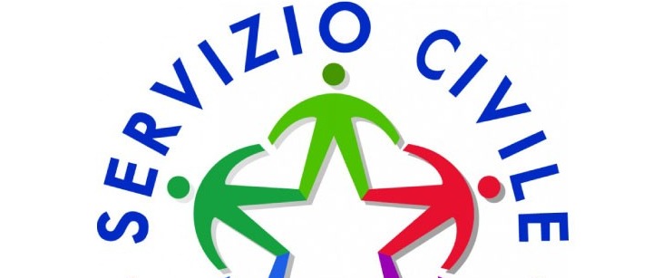 Immagine principale