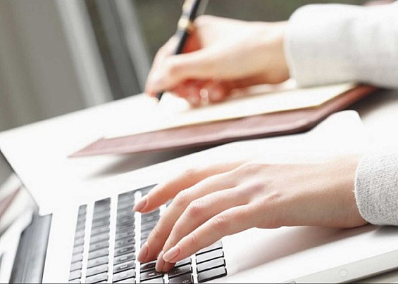 Parte a ottobre il censimento popolazione e abitazioni