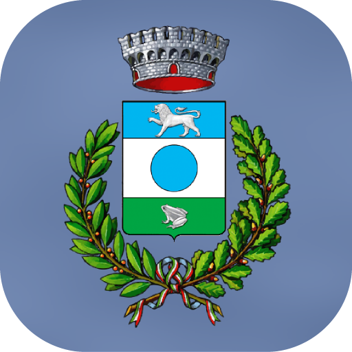 Comune di Pieranica