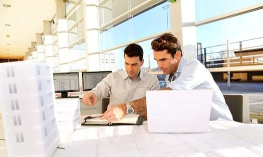 Patente a crediti in edilizia: invio autocertificazione via PEC fino al 31 ottobre