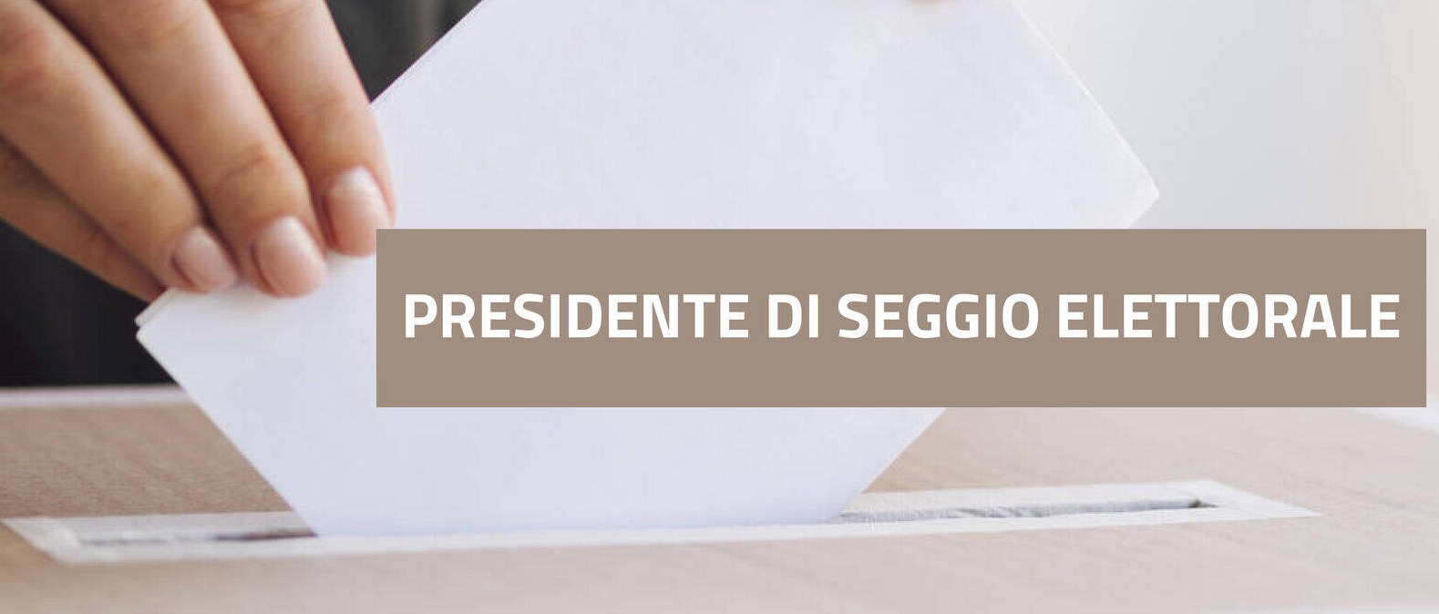 Immagine principale
