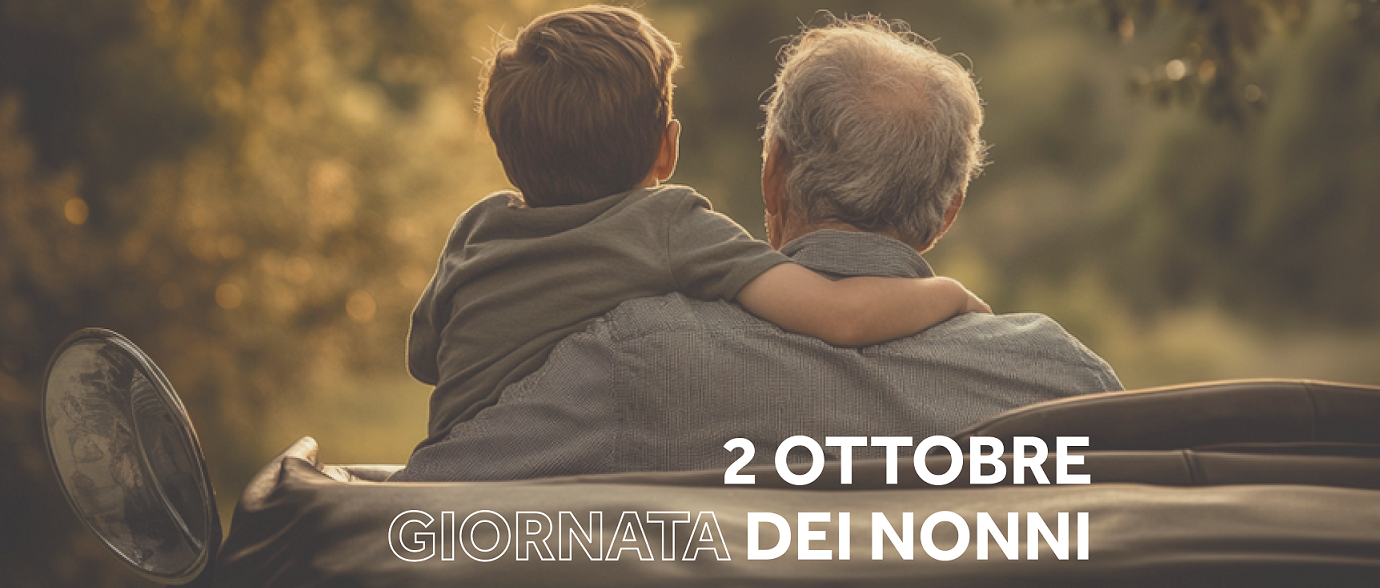 Immagine principale