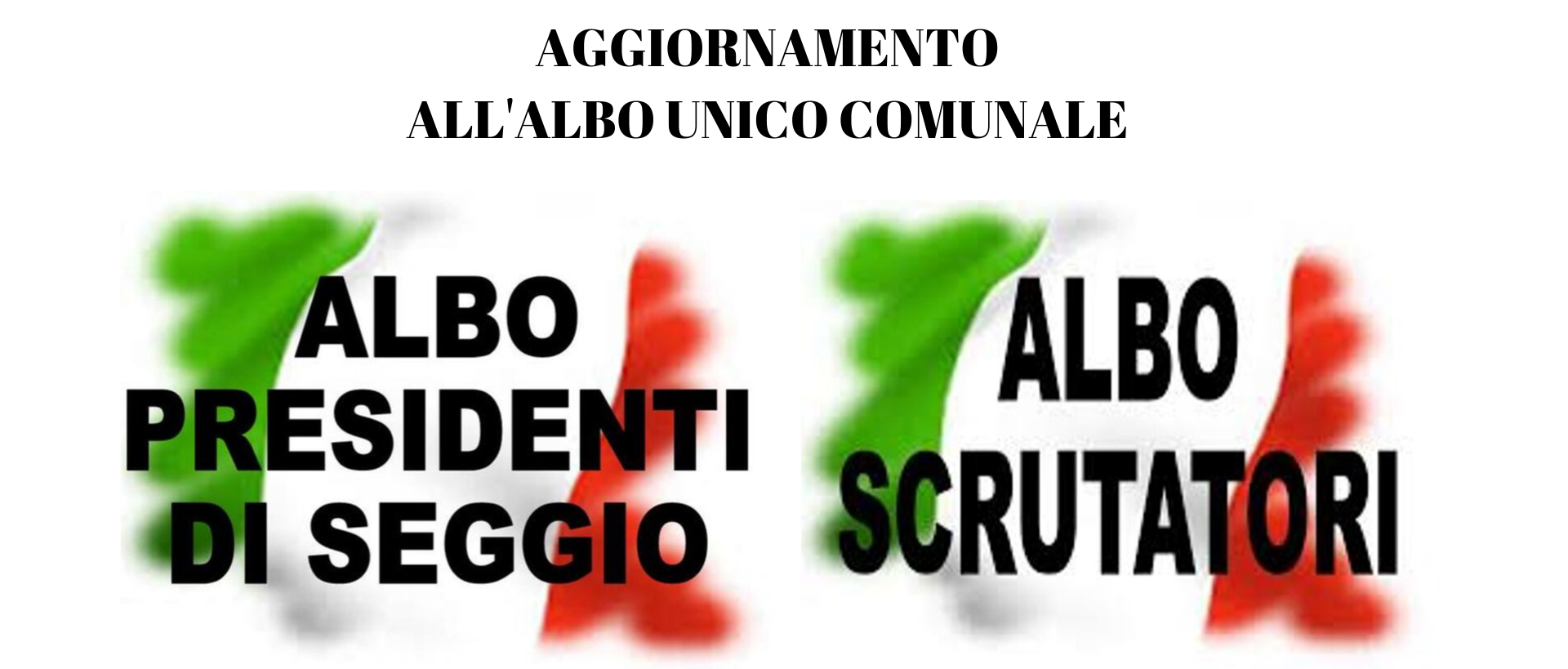 Immagine principale