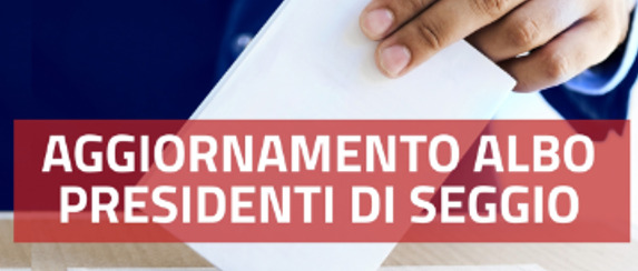 Immagine principale