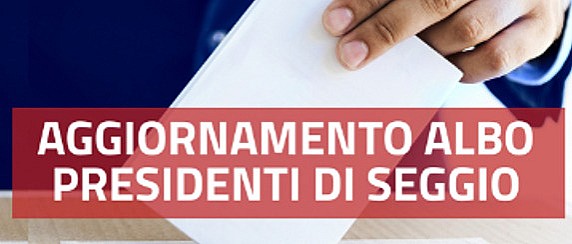 image_thumb