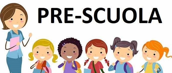 Immagine principale