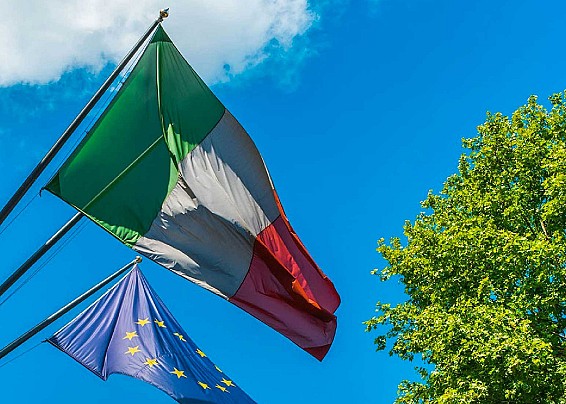 CONVOCAZIONE DEL CONSIGLIO COMUNALE SEDUTA STRAORDINARIA PER IL GIORNO 08.10.2024