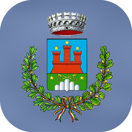 Comune di Montemonaco