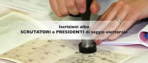 image_thumb