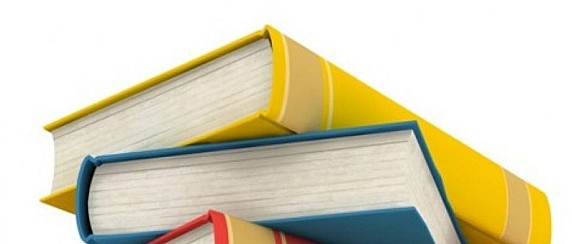 Fornitura gratuita o semigratuita dei libri di testo a.s. 2025/2026