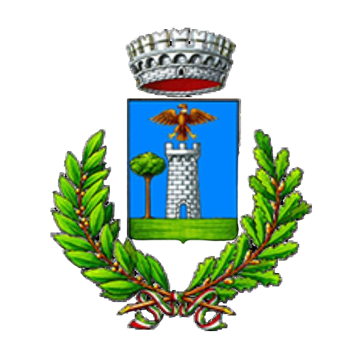 Comune di Macerata Feltria