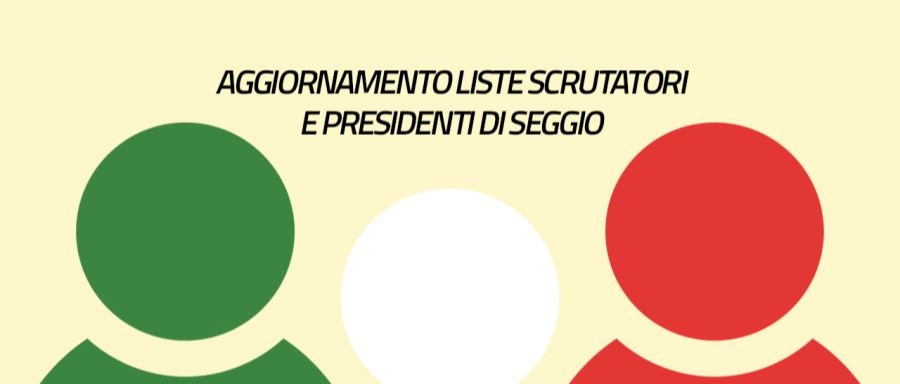 Immagine principale