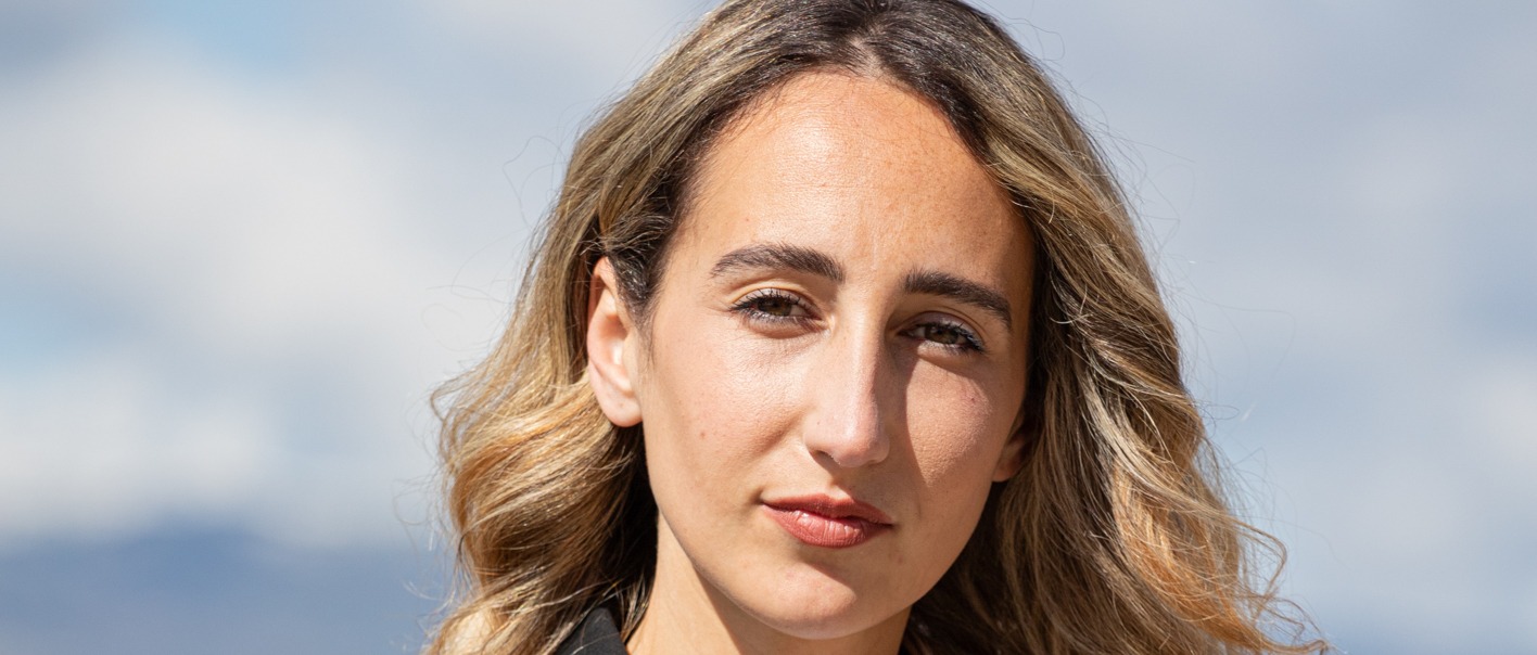 Immagine della persona